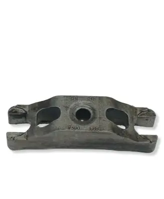 Skoda Octavia Mk2 (1Z) Fuel Injector clamp holder 03L216
