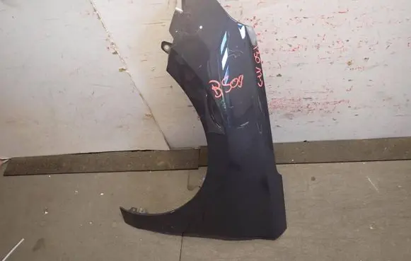 Hyundai i30 Fender 5644655441684