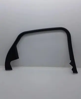 Jaguar XF X260 Other rear door trim element GX6325515B GX6325515A