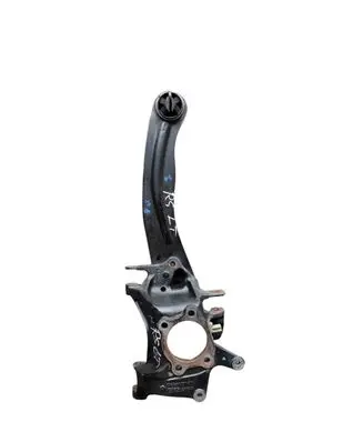 Ford Focus Rear control arm G1F1-5A971-A1A
