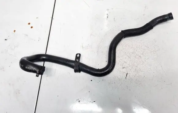 Volvo S40, V40 Power steering hose/pipe/line 