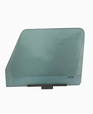 Mercedes-Benz G W460 Front door window/glass (coupe) 2000010294329