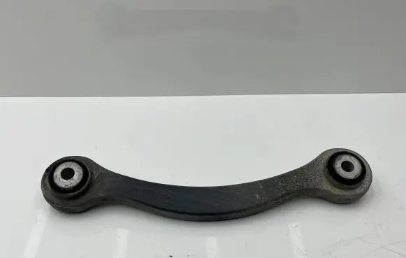 Mercedes-Benz SL R230 Rear control arm R2303521805