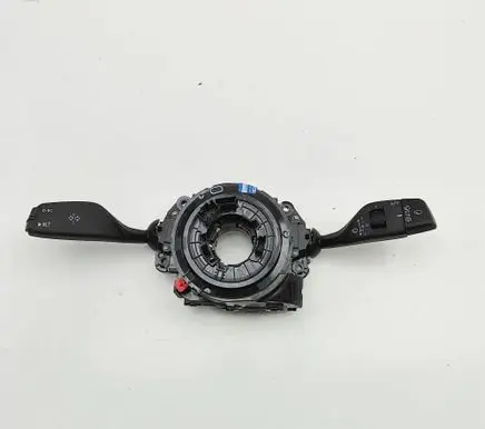 BMW XM Indicator stalk 5A819E9