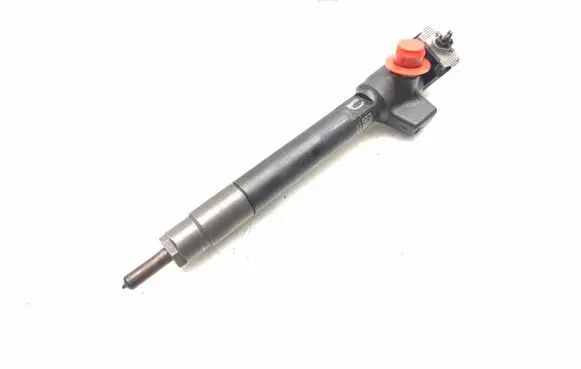 Ford Mondeo MK V Fuel injector 9674984080 28388960