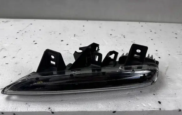 Porsche Cayman 981 Front fog light 98163118700