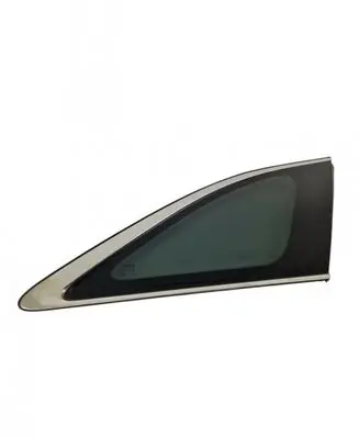 KIA Sorento Rear side window 87820C5000