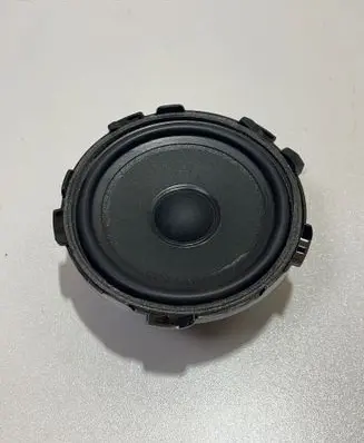 Mercedes-Benz GLE W167 Panel speaker A2058201002