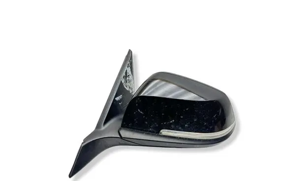 BMW 2 F22 F23 Front door electric wing mirror 