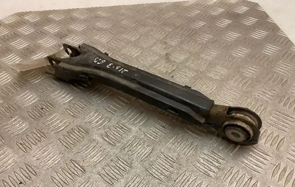 Mercedes-Benz E W213 Rear control arm A2043521205