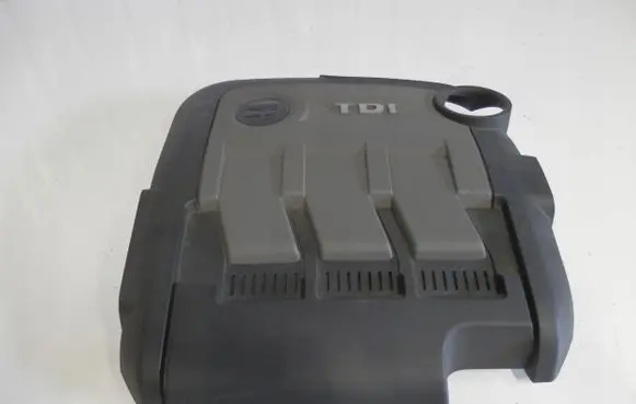 Seat Ibiza IV (6J,6P) Engine mount bracket 6R0129654CEFEWRG