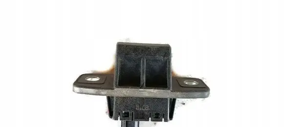 Mazda CX-5 Tailgate opening switch 107KW