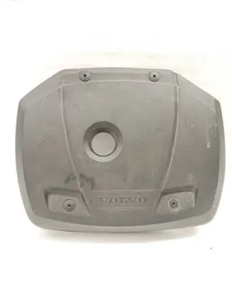 Volvo V40 Engine cover (trim) 31437510