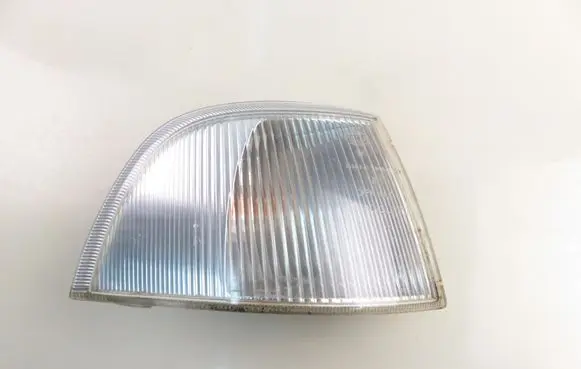 Volvo S60 Front indicator light 