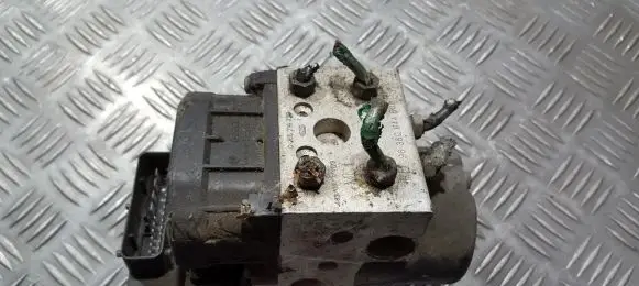Citroen Xsara ABS Pump 9636084480
