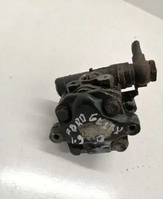 Ford Galaxy Power steering pump