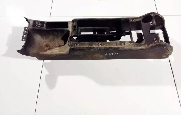 Audi A6 S6 C5 4B Other interior part 4b0863244