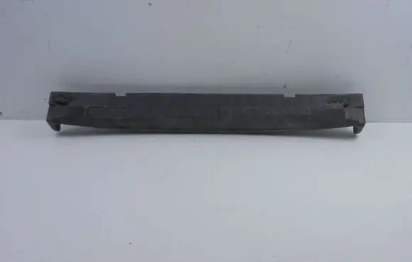 Nissan Murano Z50 Front bumper shock/impact absorber 92183CA000