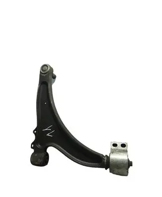 Opel Insignia A Front lower control arm/wishbone