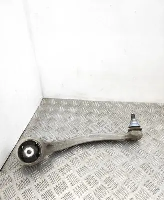 Mercedes-Benz E W213 Front lower control arm/wishbone 20505