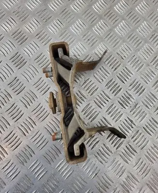 Fiat Fullback Gearbox mount