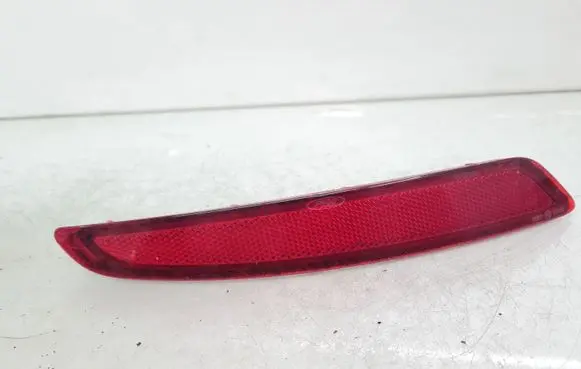 Ford Mondeo MK IV Rear tail light reflector BS71515B0BD