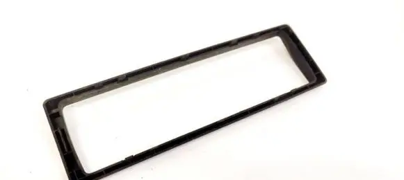 BMW 1 E81 E87 Other interior part