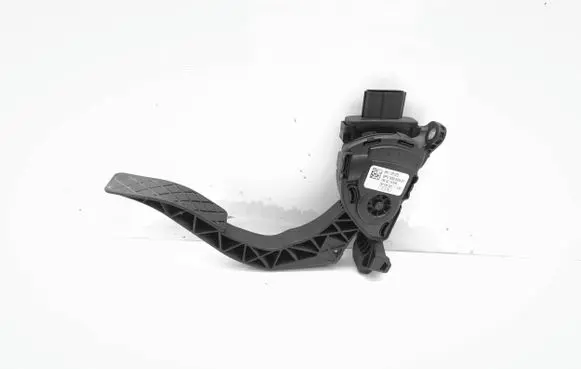 Audi A4 S4 B8 8K Accelerator throttle pedal 8K1723523 6PV00950501 08022008