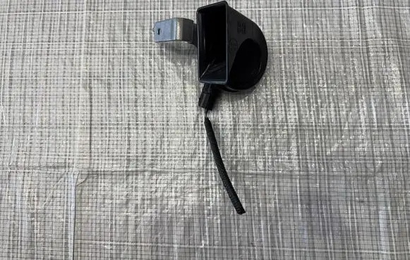 KIA Niro Horn signal 96621AT000