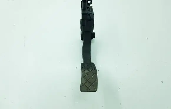 Audi A4 S4 B8 8K Accelerator throttle pedal 8K1723523