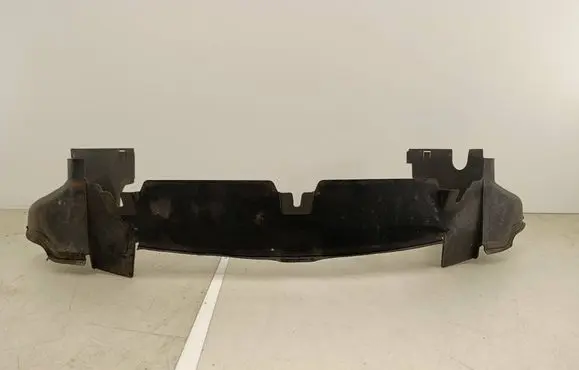 Land Rover Range Rover Evoque L538 Bottom radiator support slam panel GJ328A095A T1005 E8P9A