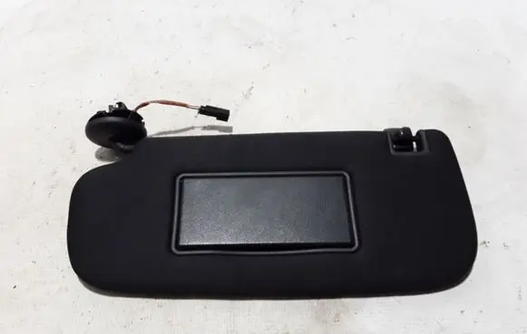 Dodge Durango Sun visor 1LS25DX9AG