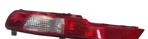 KIA Sportage Rear bumper light 92405-3u3