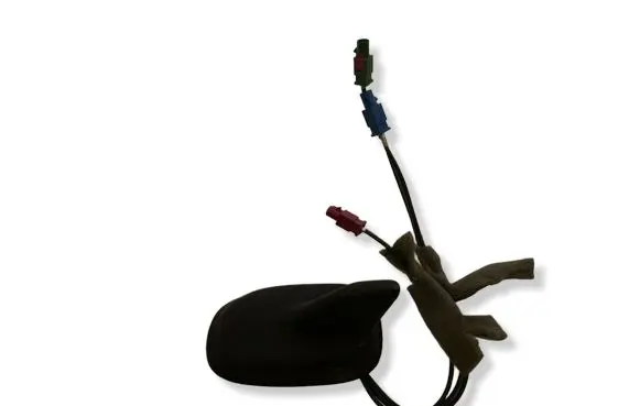 Volkswagen PASSAT B7 USA Aerial GPS antenna 3C0035507T