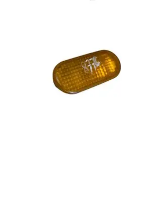 Volkswagen PASSAT B5 Front fender indicator light 3B0949117B