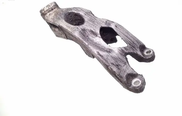 Audi A4 S4 B8 8K Engine mounting bracket 8K0199307AP