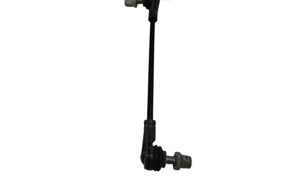 Ford Escape IV Front anti-roll bar/stabilizer link LX613B438 LX613B438ANC