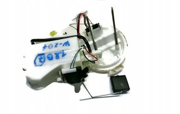 Mercedes-Benz CLK AMG A208 C208 In-tank fuel pump A2044700294