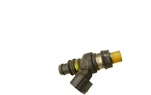 Subaru Forester SG Fuel injector FBYCG50