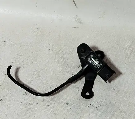 Ford Mondeo MK IV Air pressure sensor 4M519F479AA 0261230120 8A12C4X3