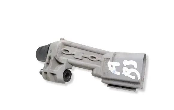 Audi A4 S4 B8 8K Crankshaft position sensor 036906433D
