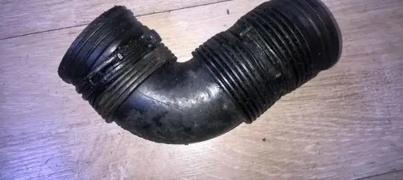Seat Alhambra (Mk1) Air intake hose/pipe 7m0129627q 97vw9w633da