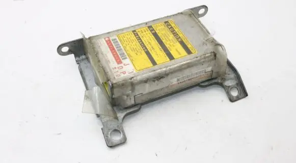 Subaru Legacy Airbag control unit/module 1523002130