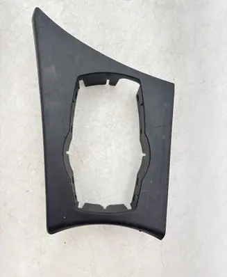 BMW 1 E81 E87 Other interior part 9169573 51169169573