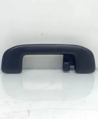 Toyota Corolla E210 E21 Rear interior roof grab handle 74611H7040