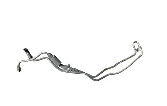 Mitsubishi L200 Power steering hose/pipe/line