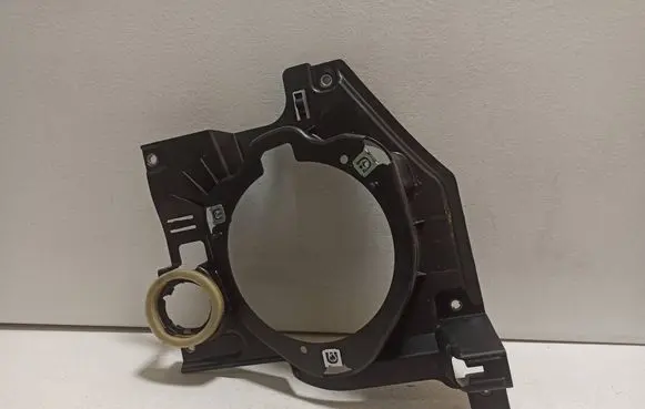 Audi TT TTS RS Mk3 8S Other interior part 8S8035241A