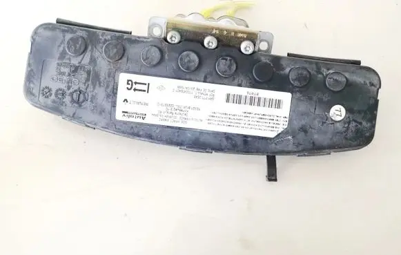 Renault Safrane Seat airbag 7700416401 7700416401c