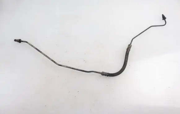 Citroen C4 I Clutch pipe/line 9651026680