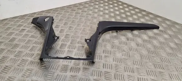 Ford Kuga II Panel trim F1CBR045H93